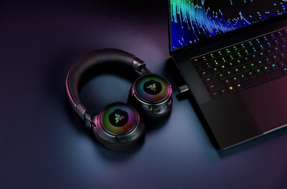 Razer Kraken V4: Kraken V4-02.jpeg