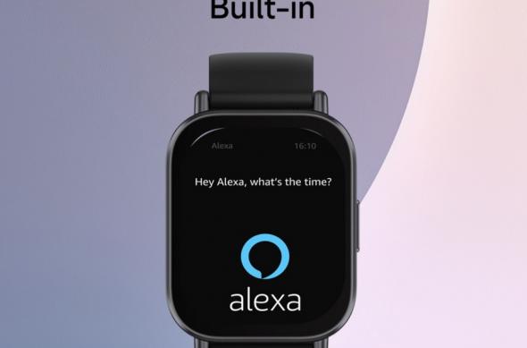 Redmi Watch 5 - Teaser: Redmi Watch 5 (5).jpg