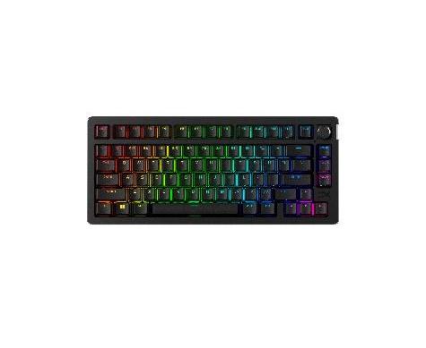 HyperX: Microfoane și tastaturi de gaming de ultimă generație: image7.jpg