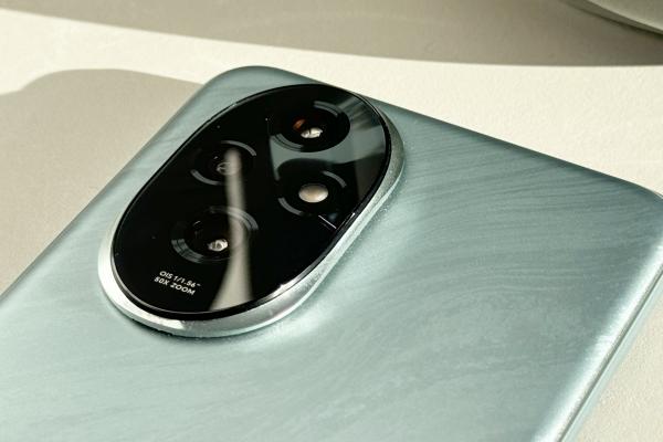HONOR 200: Camera companion excelentă la festivalul Artmania 2024