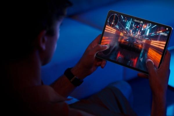Infinix Xpad