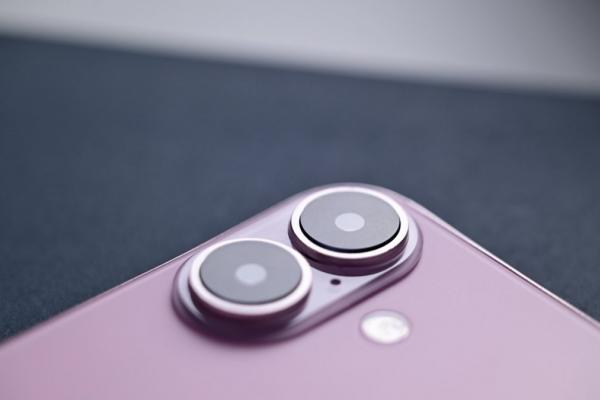 Seria de telefoane iPhone 16 își dezvăluie specificațiile foto; Avem Capture Button pe toate cele 4 modele