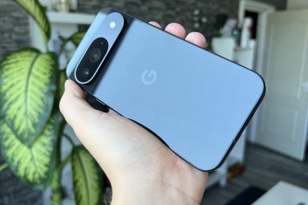 Google Pixel 9 review detaliat în limba română (Evaluare Mobilissimo)