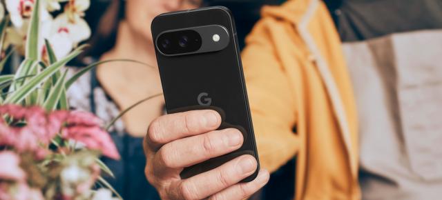 Preț și disponibilitate Google Pixel 9 în România (Extra-discount + beneficii buyback)