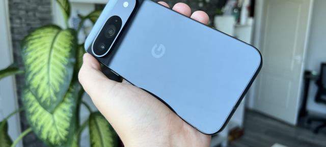 Google Pixel 9 review detaliat în limba română (Evaluare Mobilissimo)