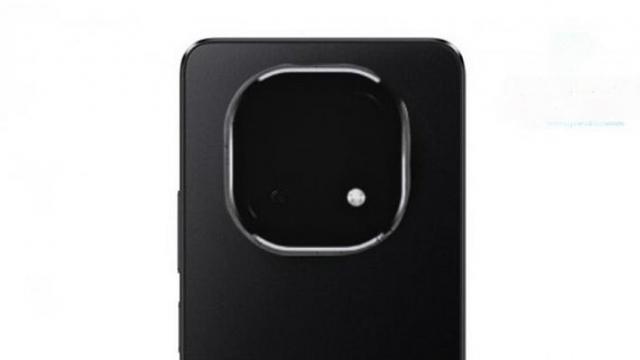 <b>Redmi Note 14 Pro adoptă complet alt design de cameră, conform acestei fotografii scăpate</b>În general vedem lansările de Redmi Note-uri devreme, la început de an. Ştiu că era martie când a venit seria Redmi Note 12 în România şi era ianuarie când a venit Redmi Note 13. Acum Redmi Note 14 e pe cale să se ivească în China. Va sosi acolo luna
