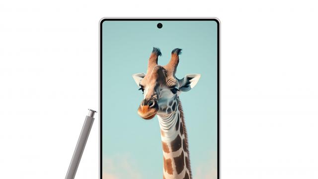 <b>Ecran mai mare și muchii mai înguste pentru Samsung Galaxy S25 Ultra; Iată schimbările pregătite</b>Deși ne mai despart câteva luni bune de lansarea seriei Galaxy S25, leak-urile sunt în toi și aflăm astăzi de exemplu detalii despre schimbările pregătite la nivel de ecran pentru varianta Ultra. Actualul S24 Ultra vine cu panou de 6.8 inch 