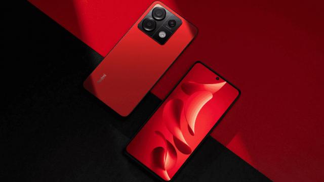 <b>Redmi Note 14 Pro se va încărca la 90W; Ce mai ştim despre noul telefon high midrange?</b>Xiaomi ne-a început anul 2024 cu o sumedenie de telefoane lansate în România, chiar în primele zile din ianuarie. Erau modele Redmi Note 13, vreo 4-5 la număr. Acum ne pregătim de seria Redmi Note 14, care a primit deja multe scăpări