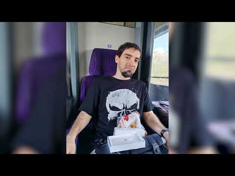 HONOR 200 Video Review în Limba Română