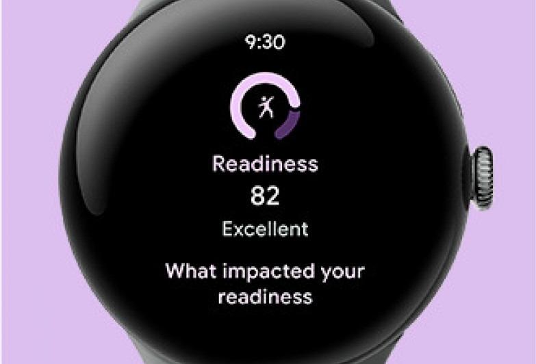 Google Pixel Watch 3 - Funcții workout + curele: download (25).jpg