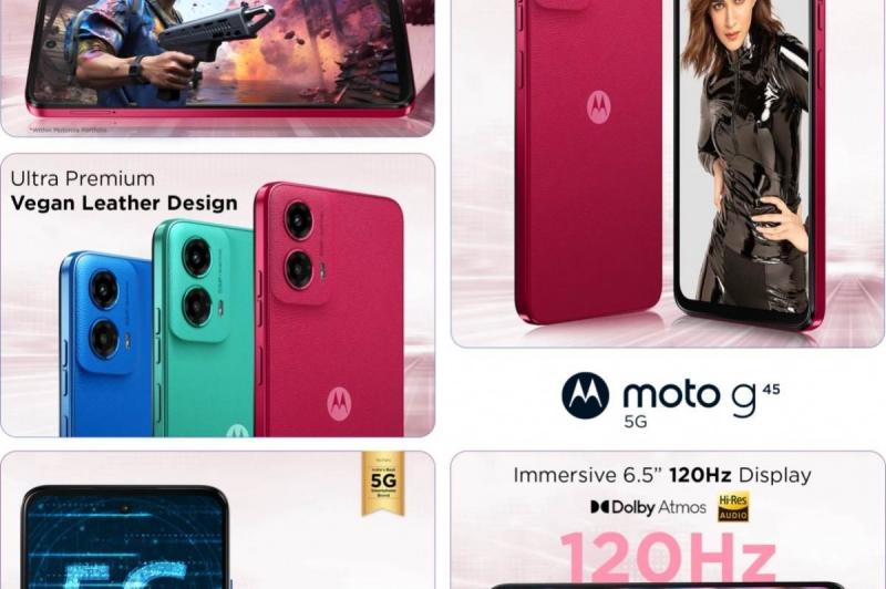 Motorola Moto G45: descărcare - 2024-08-21T134129.112.jpg