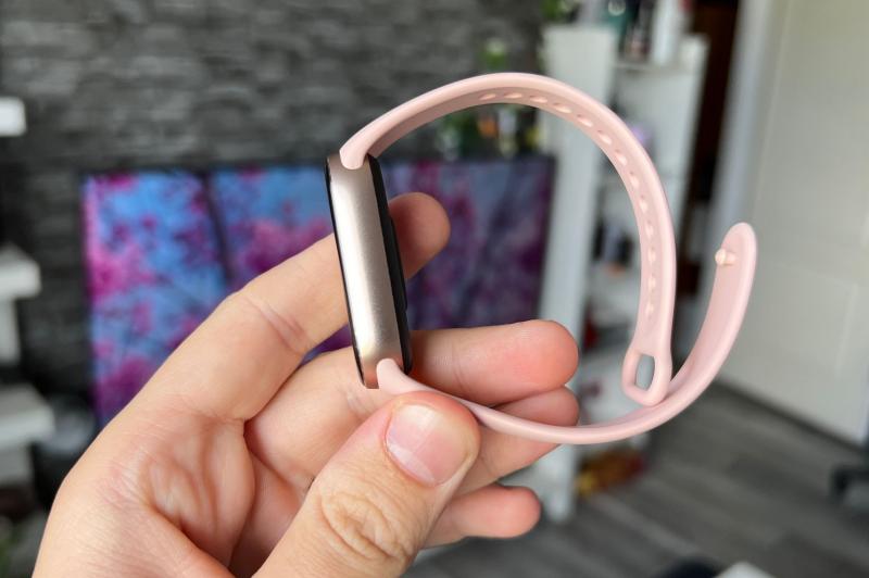 Xiaomi Smart Band 9 - Design: Xiaomi-Smart-Band-9-Design_014.jpg