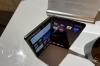 Xiaomi-Mix-Fold-2_008.jpg