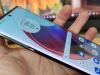 Motorola publică o listă actualizată de smartphone-uri care vor primi update-ul la Android 13 în perioada următoare