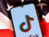 TikTok interzis în SUA? Senatorii americani propun o lege pentru a scăpa de aplicaţia din China