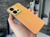 vivo X80 Lite Unboxing: primiţi cu selfie phone-ul chiar şi de Crăciun? (Video)