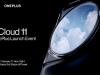 OnePlus 11 5G se lansează global pe 7 februarie 2023; Sosesc și caștile OnePlus Buds Pro 2