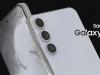 Varianta europeană a lui Samsung Galaxy S23 apare în GeekBench! Vine cu procesor Snapdragon 8 Gen 2