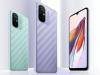 Redmi 12C este ultimul telefon lansat în 2022: model de buget cu CPU Helio G85