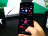 ASUS ROG Phone 6 Pro: OS, UI, aplicaţii gravitând în jurul unui hub de gaming bine organizat
