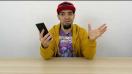 Ce aduce nou One UI 5.0? Android 13 pe Galaxy S22 Ultra cu 10+ Funcții Esențiale