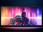 nubia atacă piața cu două noi telefoane de gaming: Red Magic 8 Pro și Red Magic 8 Pro+ au muchii ultra subțiri, încărcare până la 165W