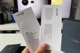 Vivo-X80-Lite-Unboxing_012.jpg