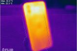 flir_20221202T155336.jpg