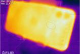 flir_20221202T160313.jpg