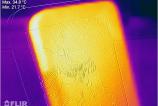flir_20221202T155322.jpg