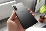 Sony-Xperia-5-IV_045.JPG