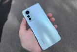 Xiaomi-12-Lite_042.JPG