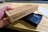 Nokia-X30-5G_025.JPG