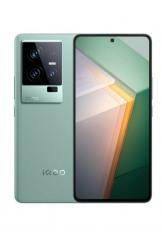 iQOO 11