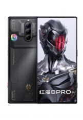 Nubia Red Magic 8 Pro+