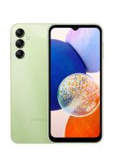 Samsung Galaxy A14 5G