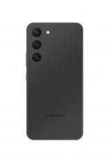 Samsung Galaxy S23+