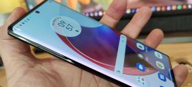 Motorola publică o listă actualizată de smartphone-uri care vor primi update-ul la Android 13 în perioada următoare