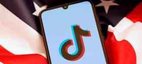 TikTok interzis în SUA? Senatorii americani propun o lege pentru a scăpa de aplicaţia din China