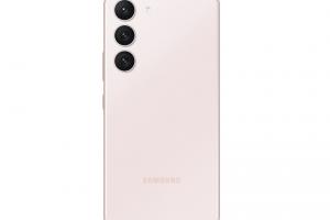Samsung Galaxy S23
