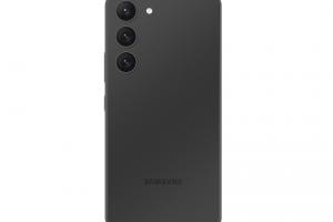 Samsung Galaxy S23+