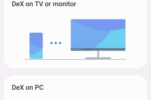 Connected Devices One UI 5.0: Connected-Devices_006.jpg