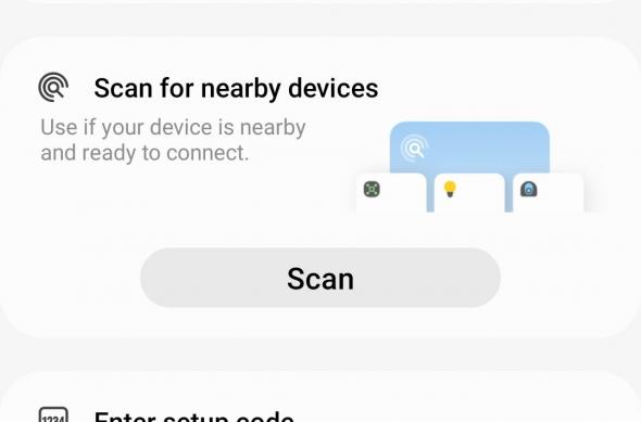 Connected Devices One UI 5.0: Connected-Devices_010.jpg