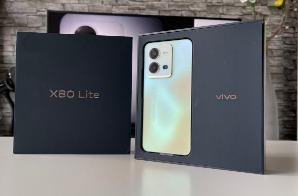 Vivo X80 Lite - Unboxing: Vivo-X80-Lite-Unboxing_002.jpg