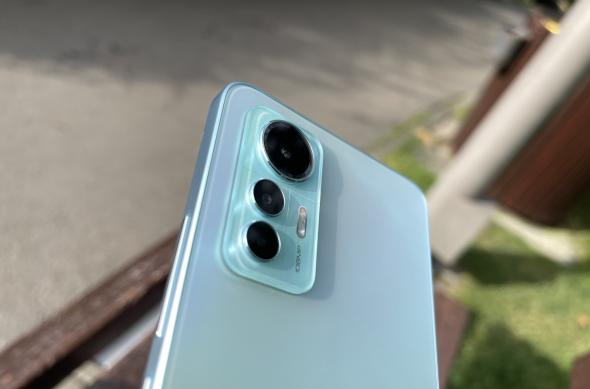 Xiaomi 12 Lite - Galerie foto Mobilissimo.ro: Xiaomi-12-Lite_010.JPG