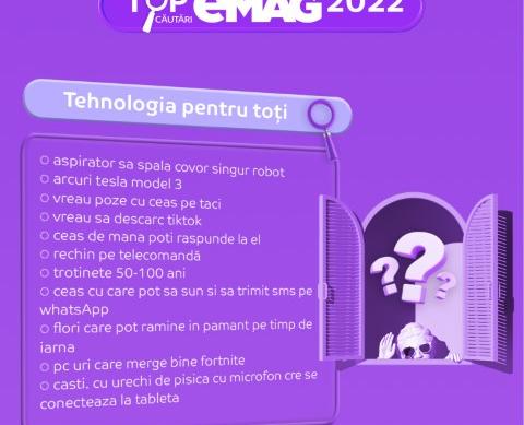 Căutări eMAG 2022: Cautari eMAG 2022 (3).jpg