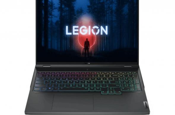 Lenovo Legion 7 Pro 16.8, Legion 7i Pro 16.8, Legion 5 Pro 16.8, Legion 5i Pro 16.8: image5.jpg