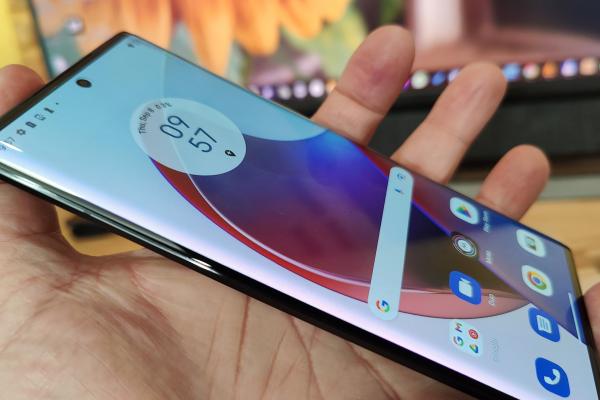 Motorola publică o listă actualizată de smartphone-uri care vor primi update-ul la Android 13 în perioada următoare