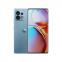 Motorola Moto X40