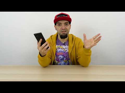Ce aduce nou One UI 5.0? Android 13 pe Galaxy S22 Ultra cu 10+ Funcții Esențiale